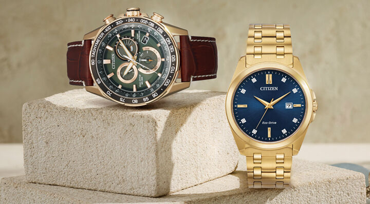 Gifts for him
